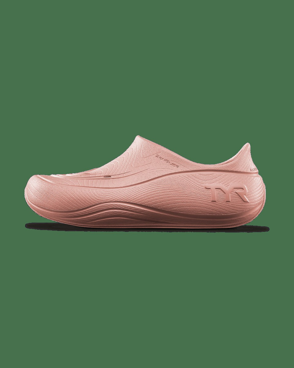 Men's ZenGlide - Dark Pink