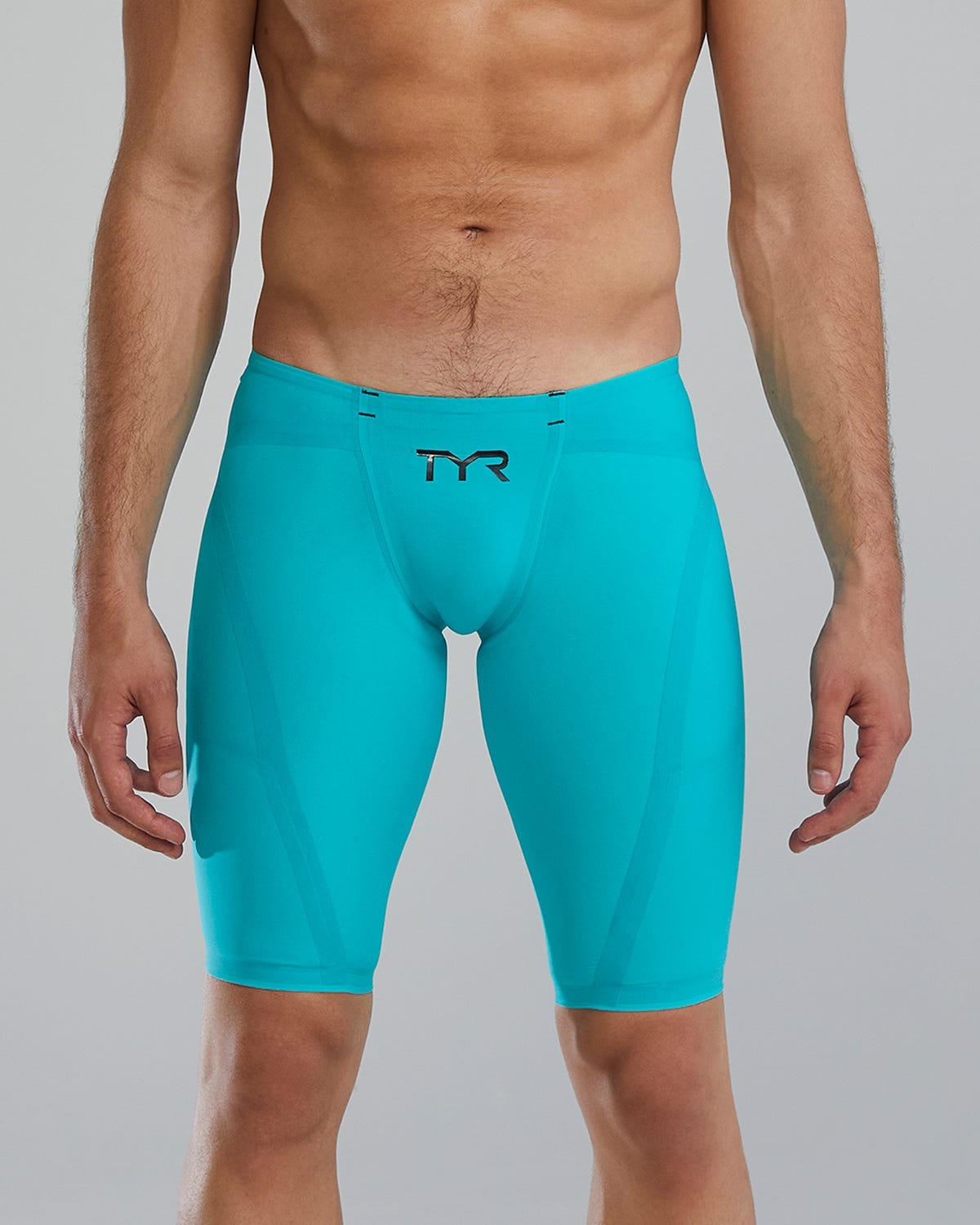 Men's VenzoTM Low Waist Jammer Tech Suit - Solid Non PFAS
