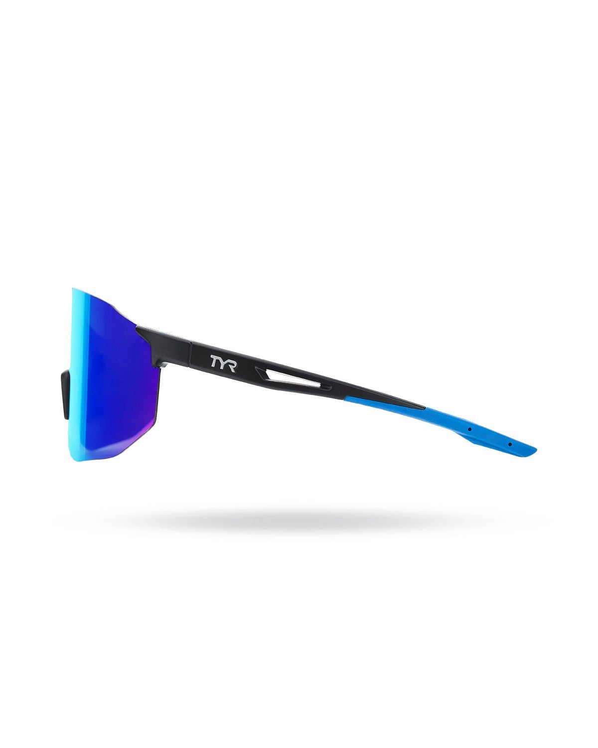 Momentous HTS Performance Sunglasses