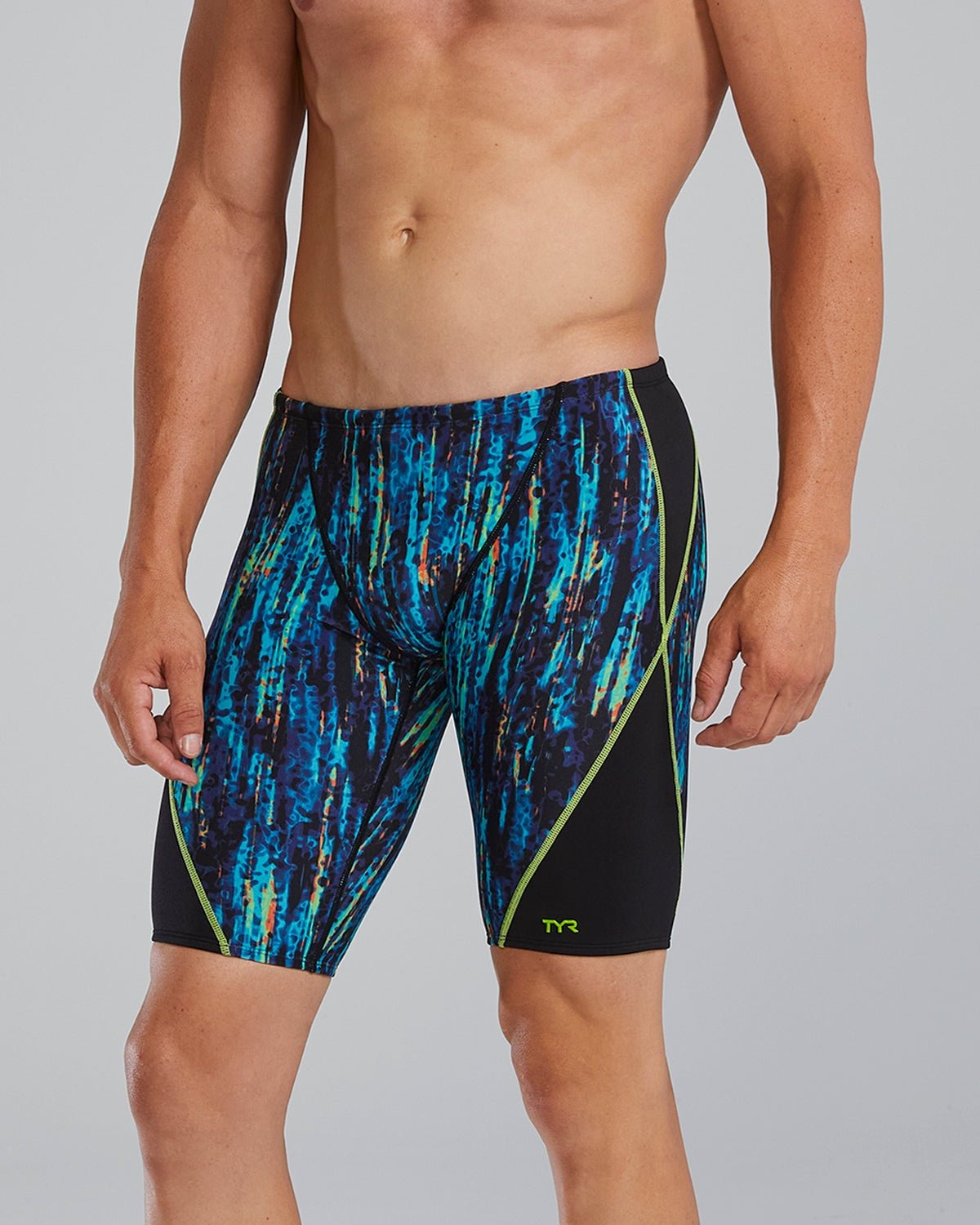 Men's Durafast Elite® Jammer