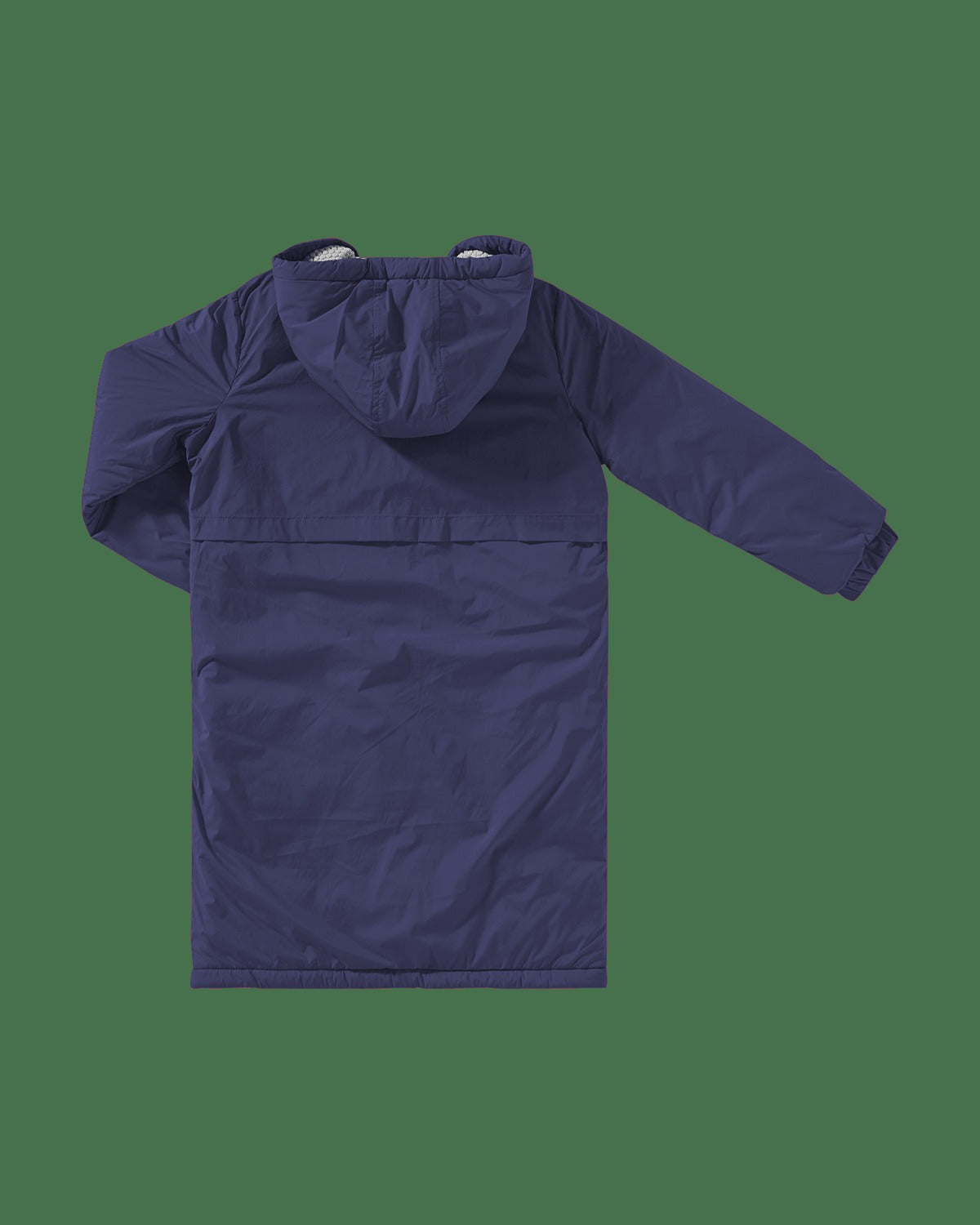 TYR Tech Youth Hydrosphere Parka