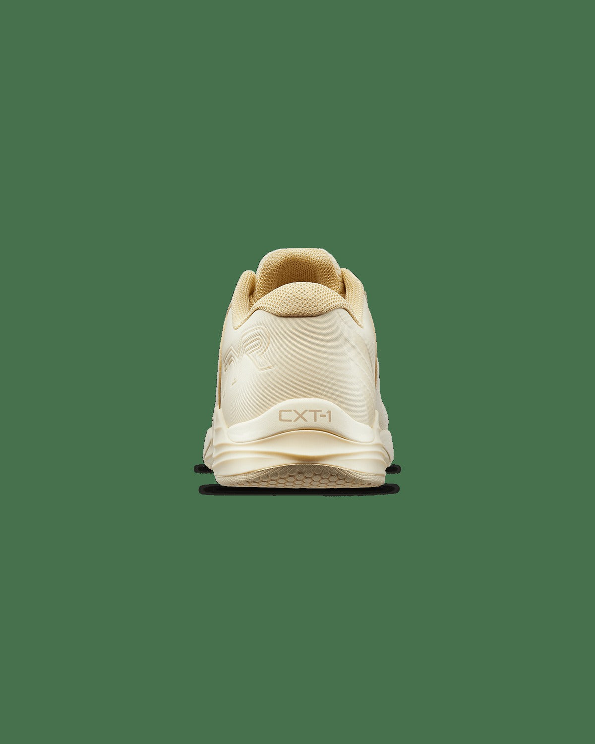 Men's CXT-1 Trainer - Sail