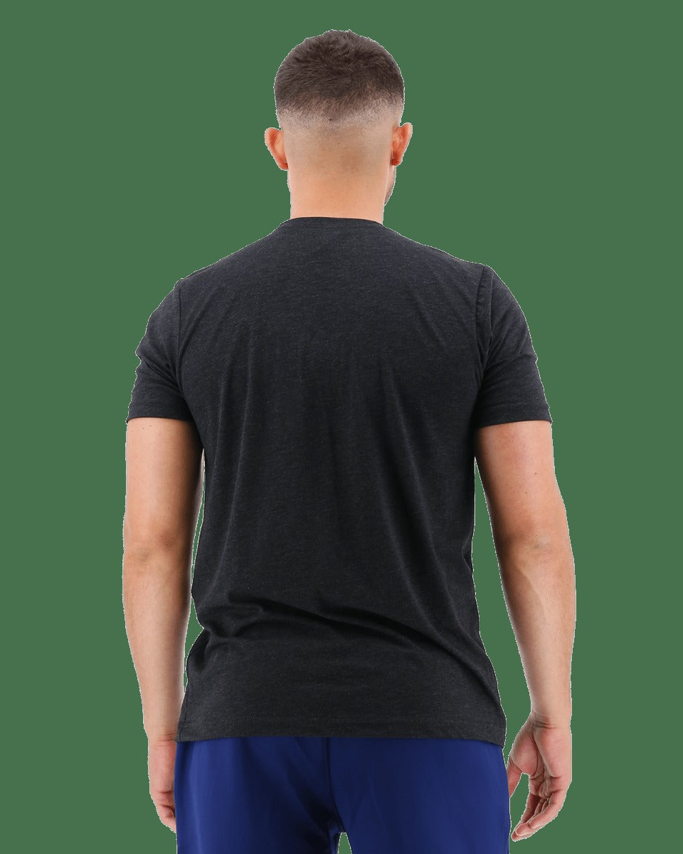 Men's Logo Tee