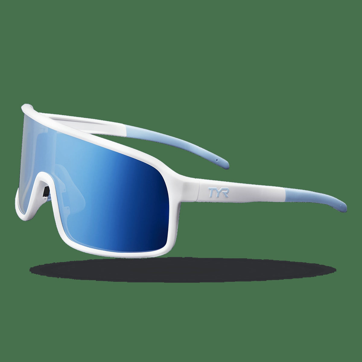 Viejo HTS Sunglasses