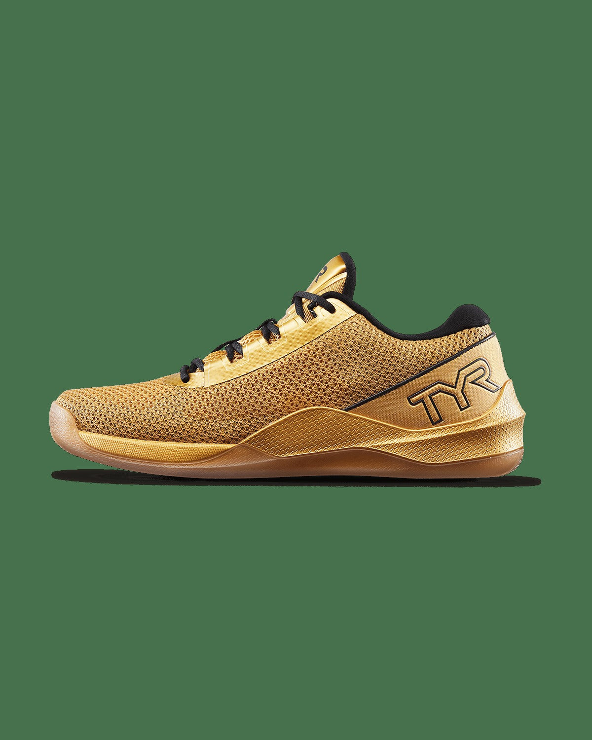 Women's CXT-2 Trainer