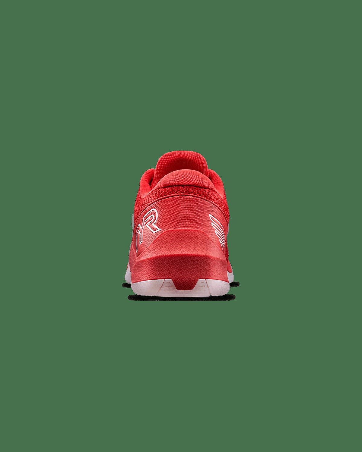 Men's CXT-2 Trainer