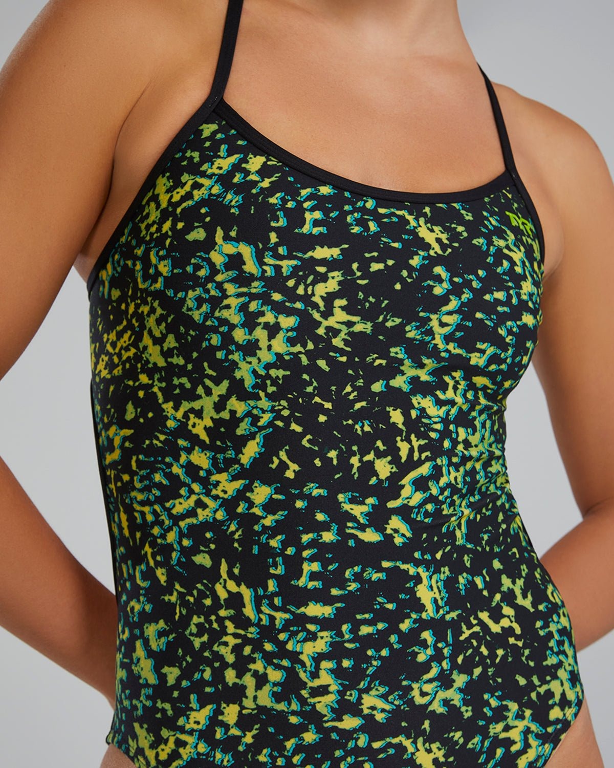 Women's Durafast Elite® Trinityfit