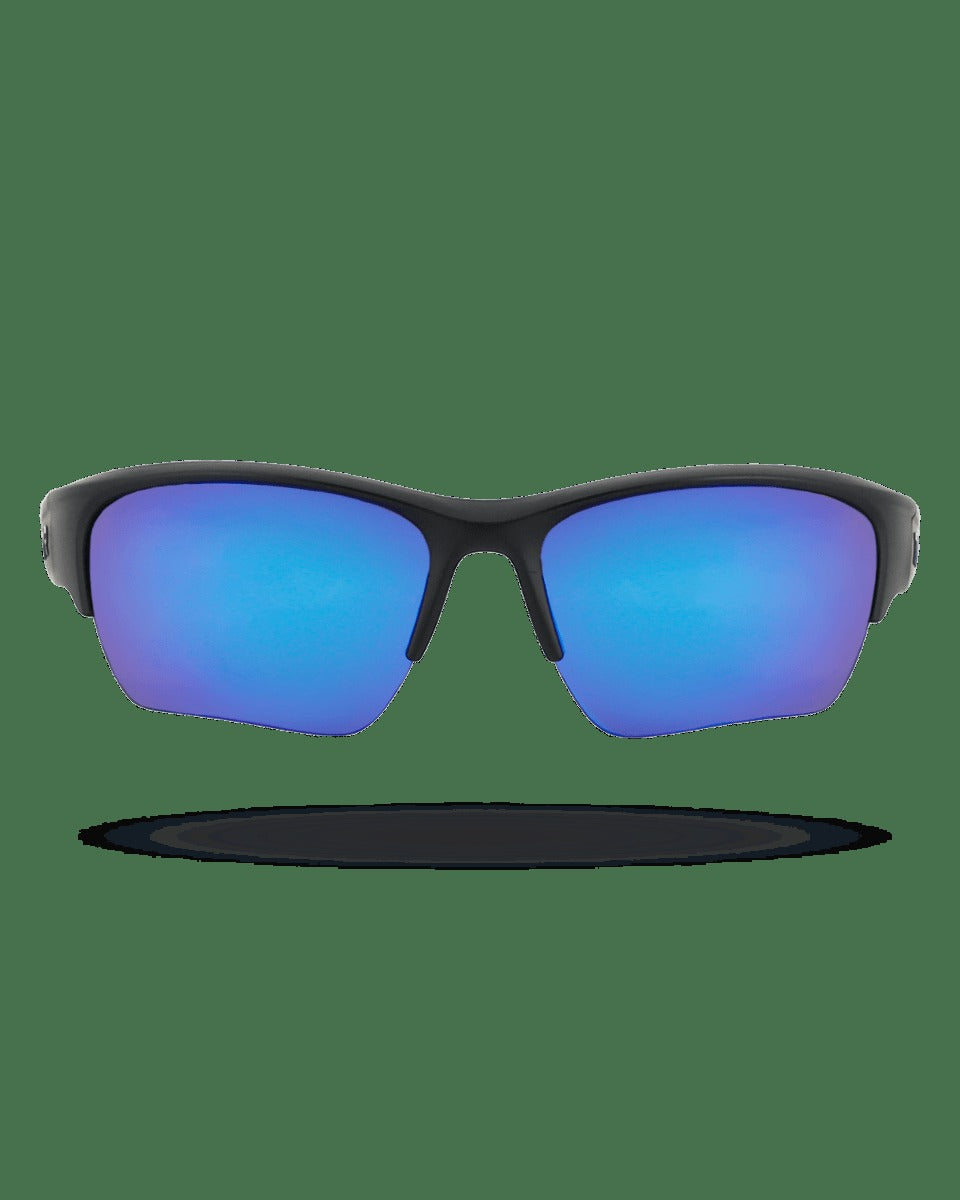 Vatcher HTS Polarized Sunglasses
