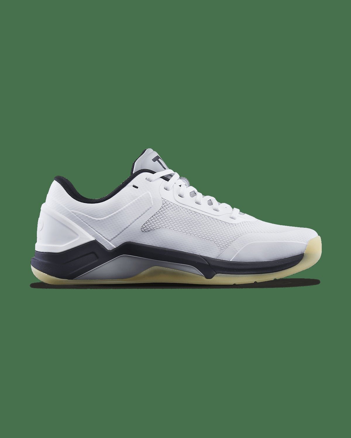 Women's CXT-3 Trainer - Ambition
