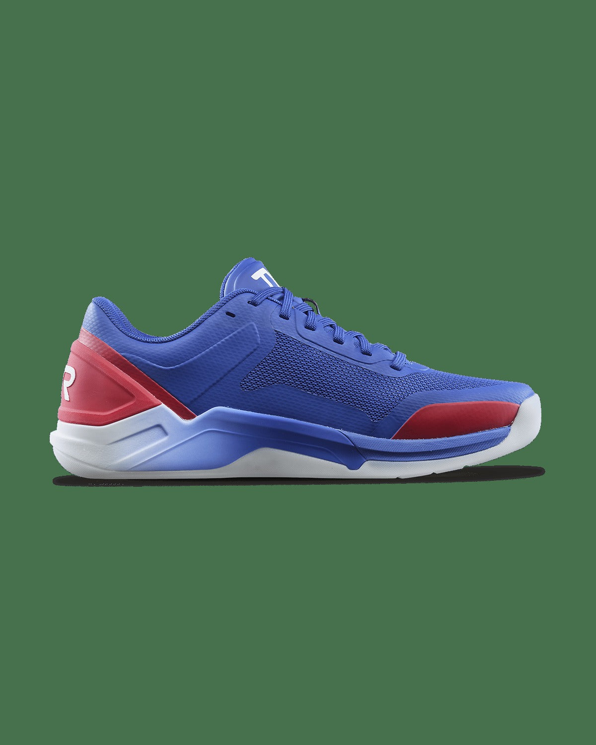 Men's CXT-3 Trainer - Royal Ember