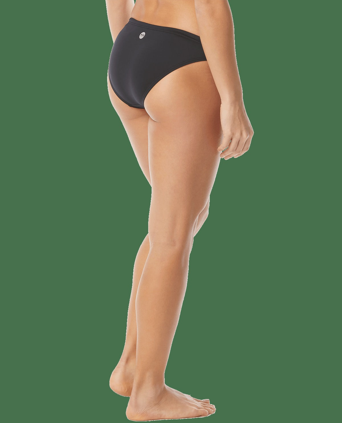 Durafast One® Women's Classic Bikini Bottom - Solid