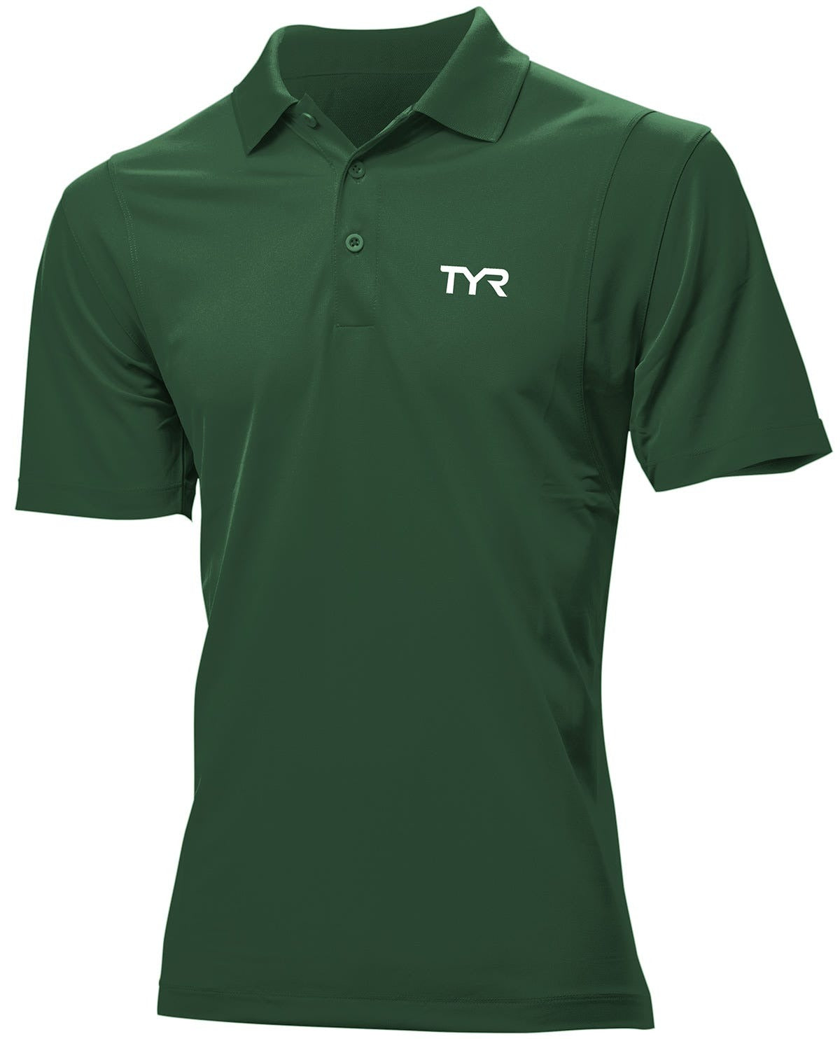 Men's Alliance Tech Polo