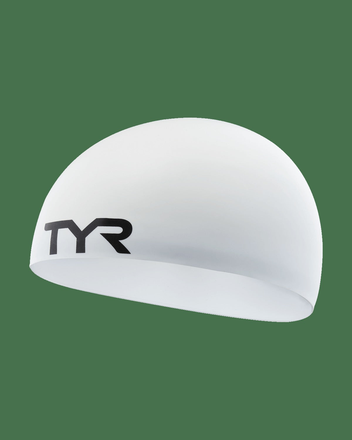 Adult Stealth-X Racing Cap