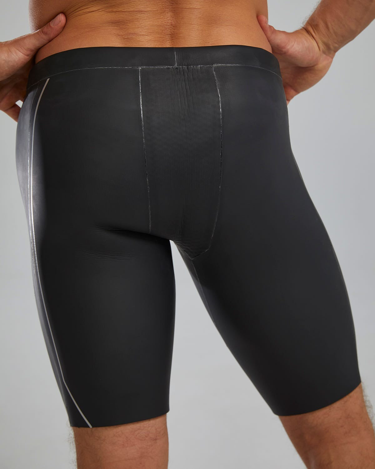 Men's Hurricane® Neo Shorts Cat 1