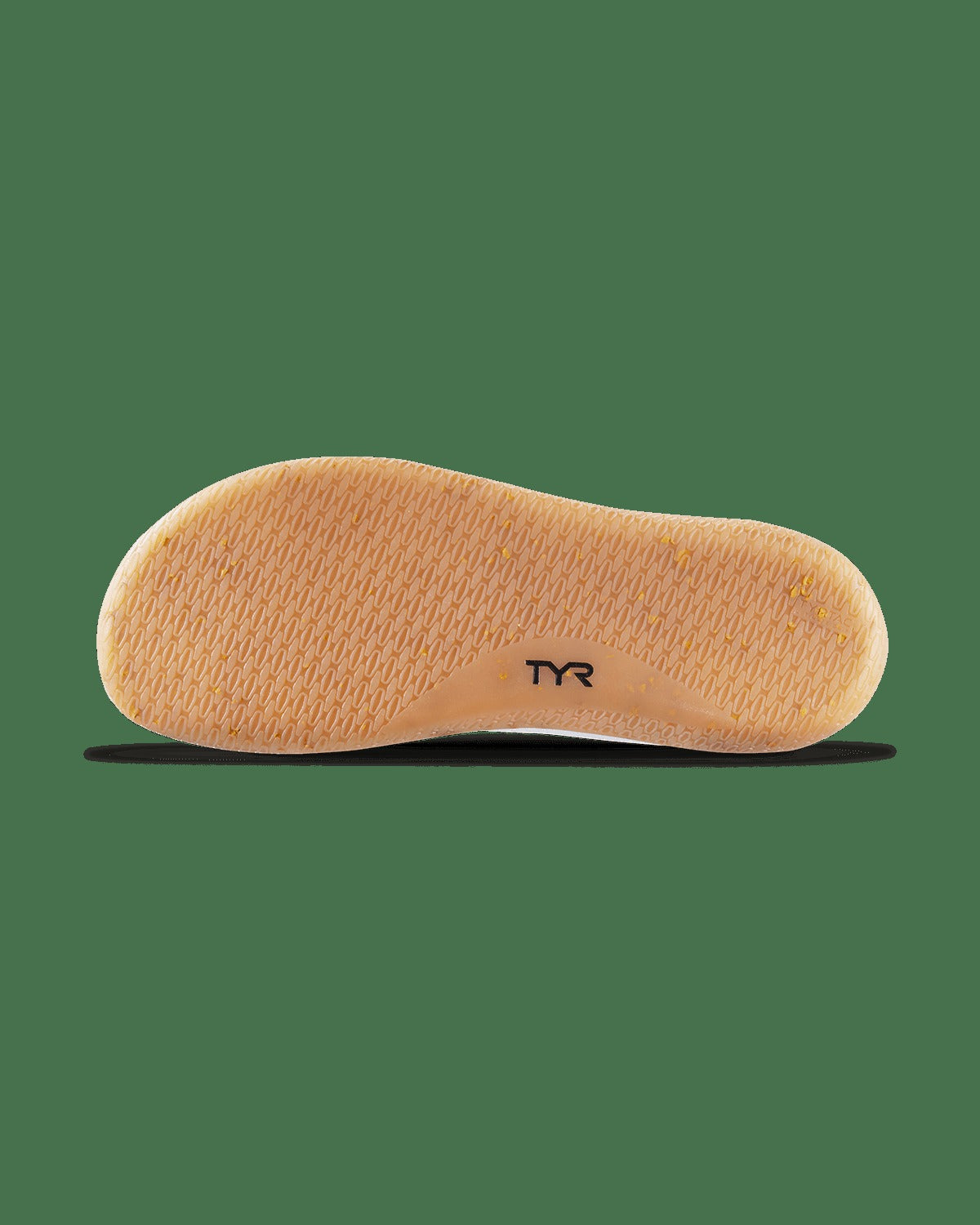 Men's DropZero Barefoot Trainer