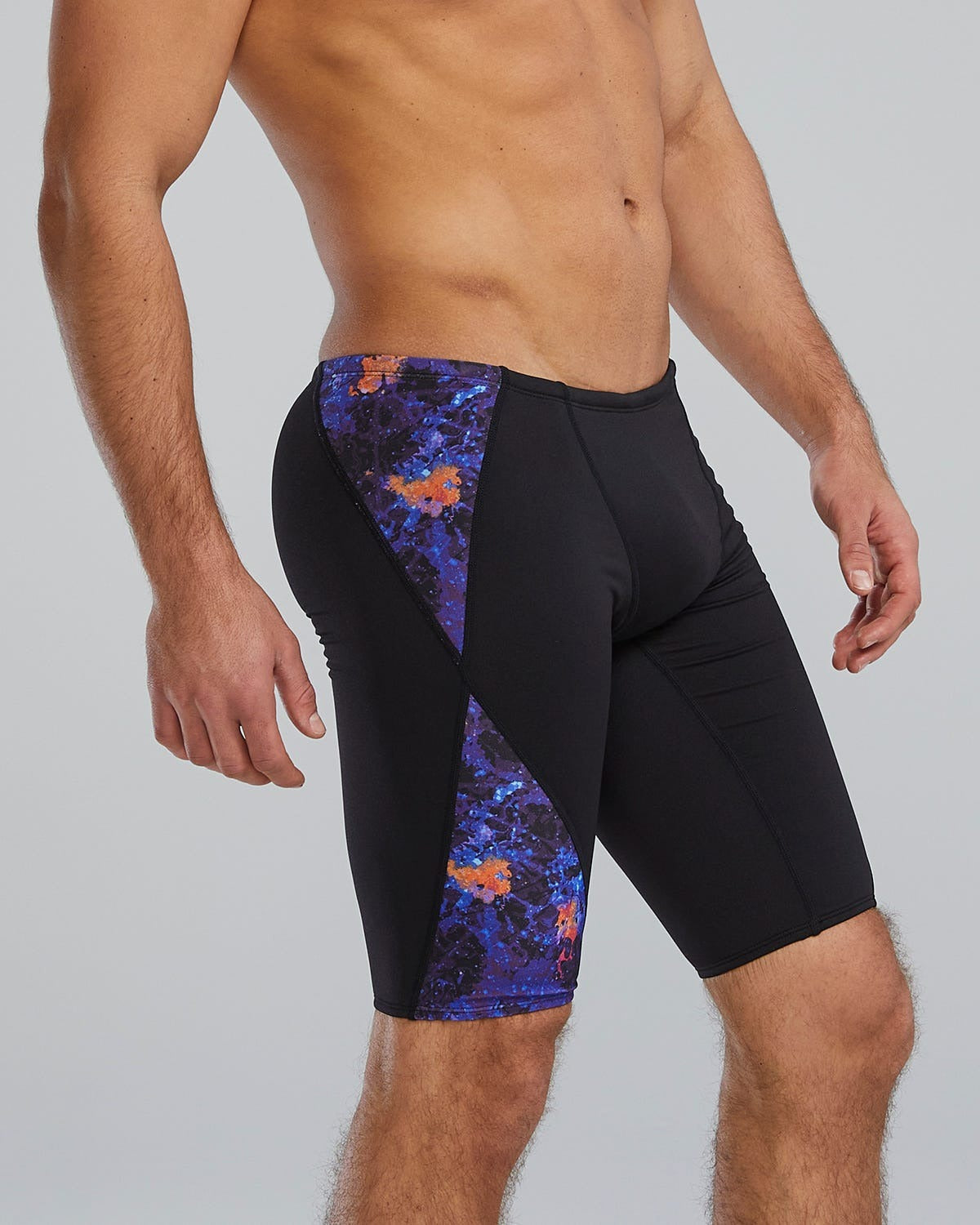 Men's Jammer -Durafast Elite