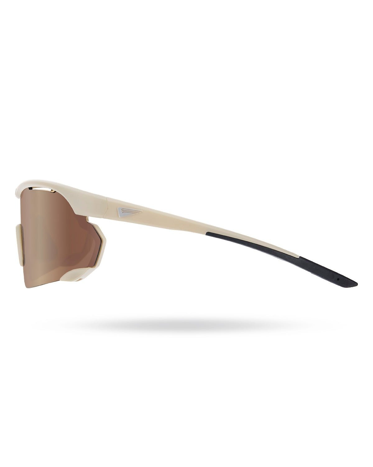 Ceris HTS Performance Sunglasses