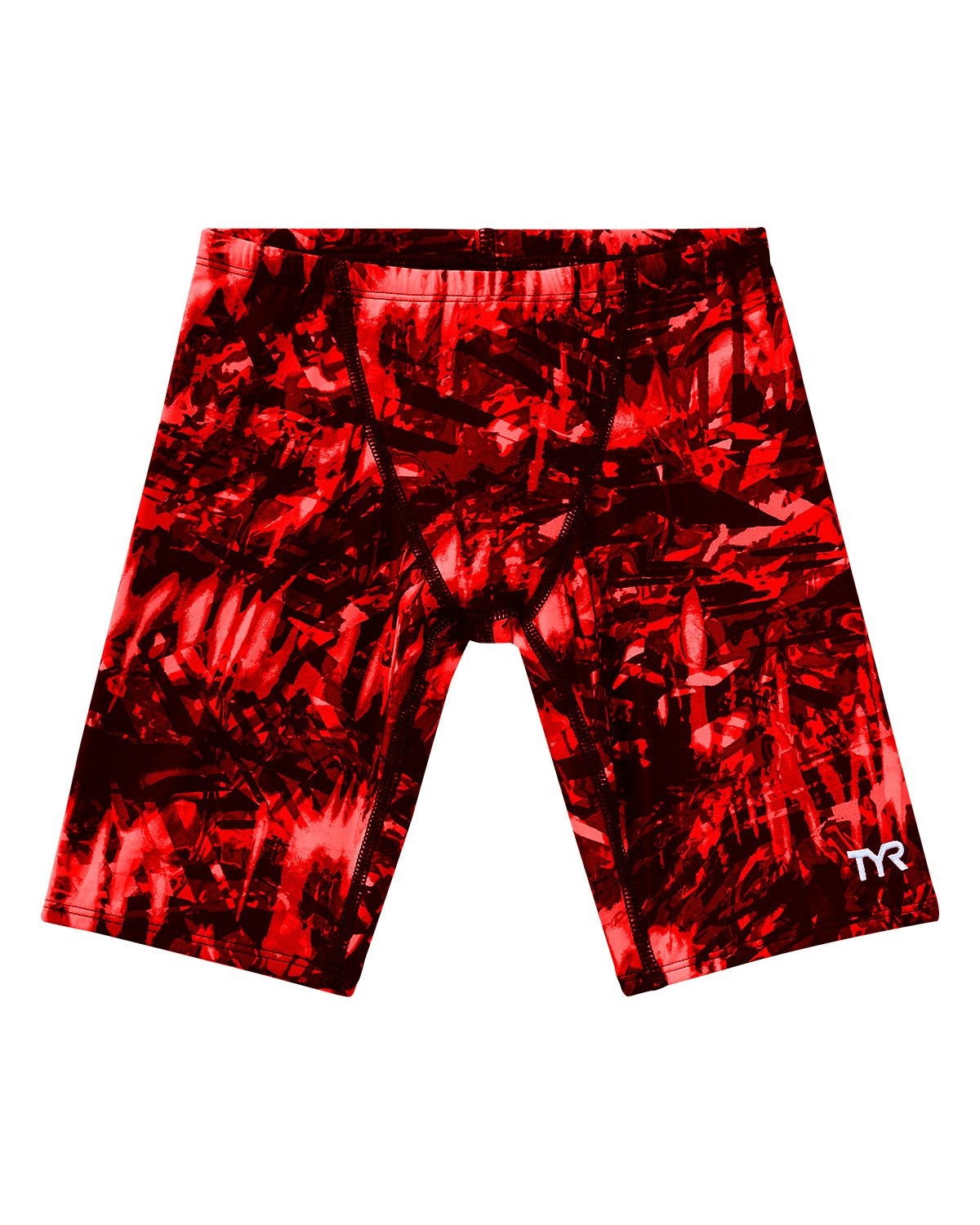 YouthBoy's Durafast Lite Jammer - Seismo