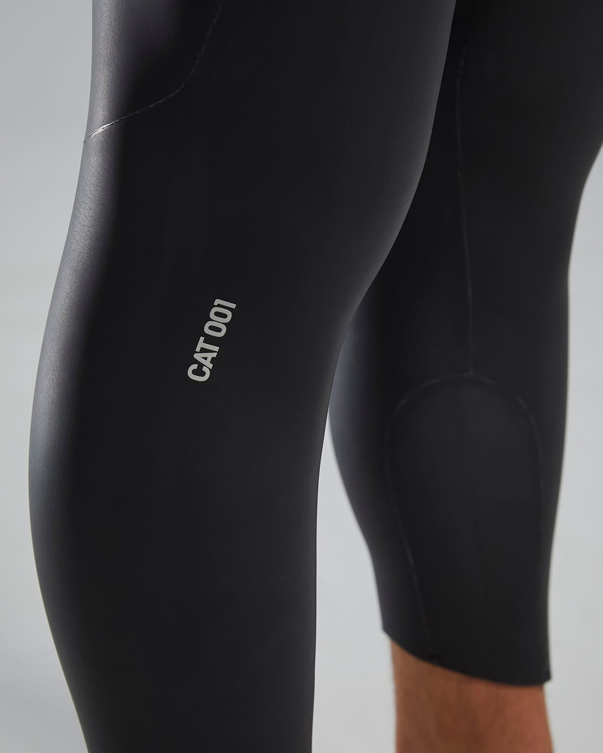 Men's Hurricane® Wetsuit Cat 1
