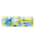 Youth Swimple Tie Dye Mirrored & Non Mirrored Fit
