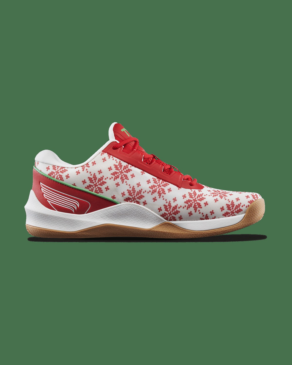 Women's CXT-2 Trainer
