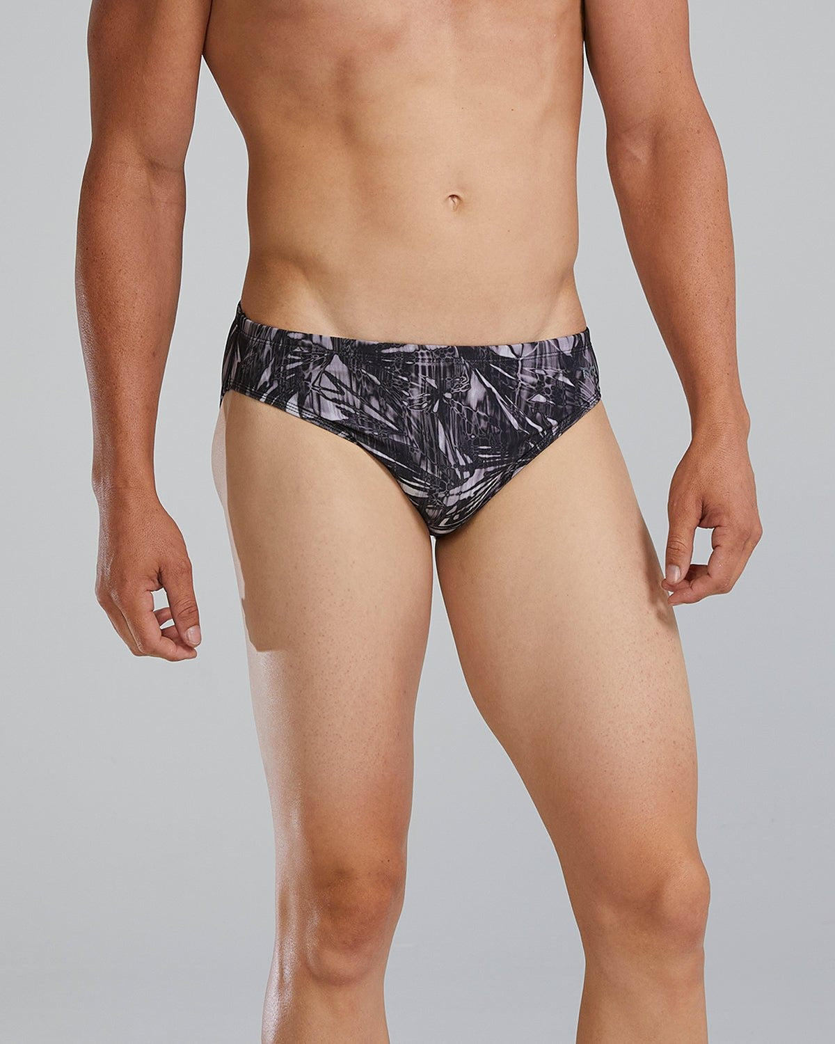 Men's Durafast Elite Brief Fragment