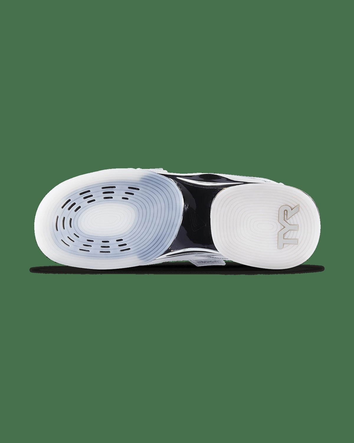 Women's TYRFORCE Elite Carbon Lifter