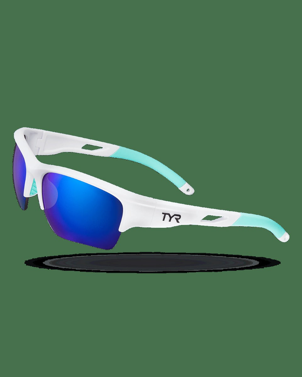 Vatcher HTS Polarized Sunglasses