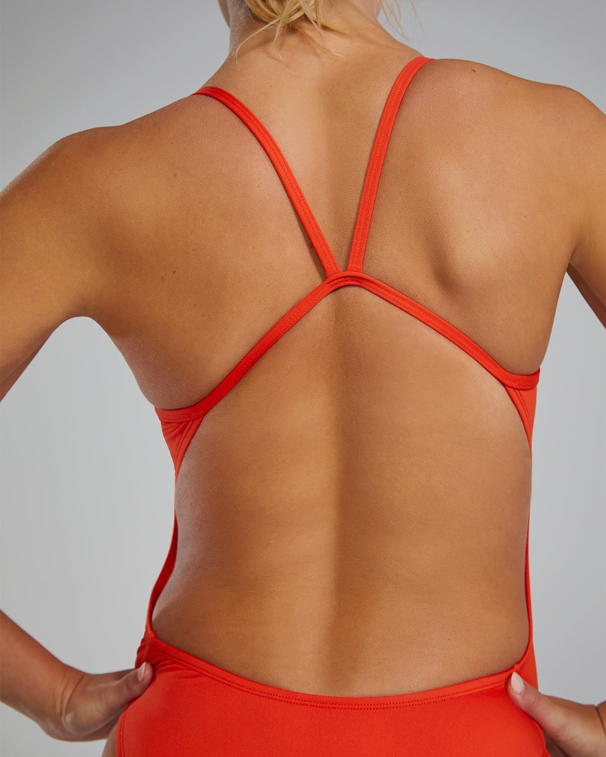 Women's Durafast® Elite CutoutFit Solid