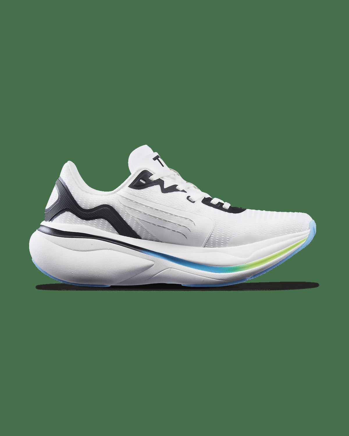 Women's Maverick-V1 Runner
