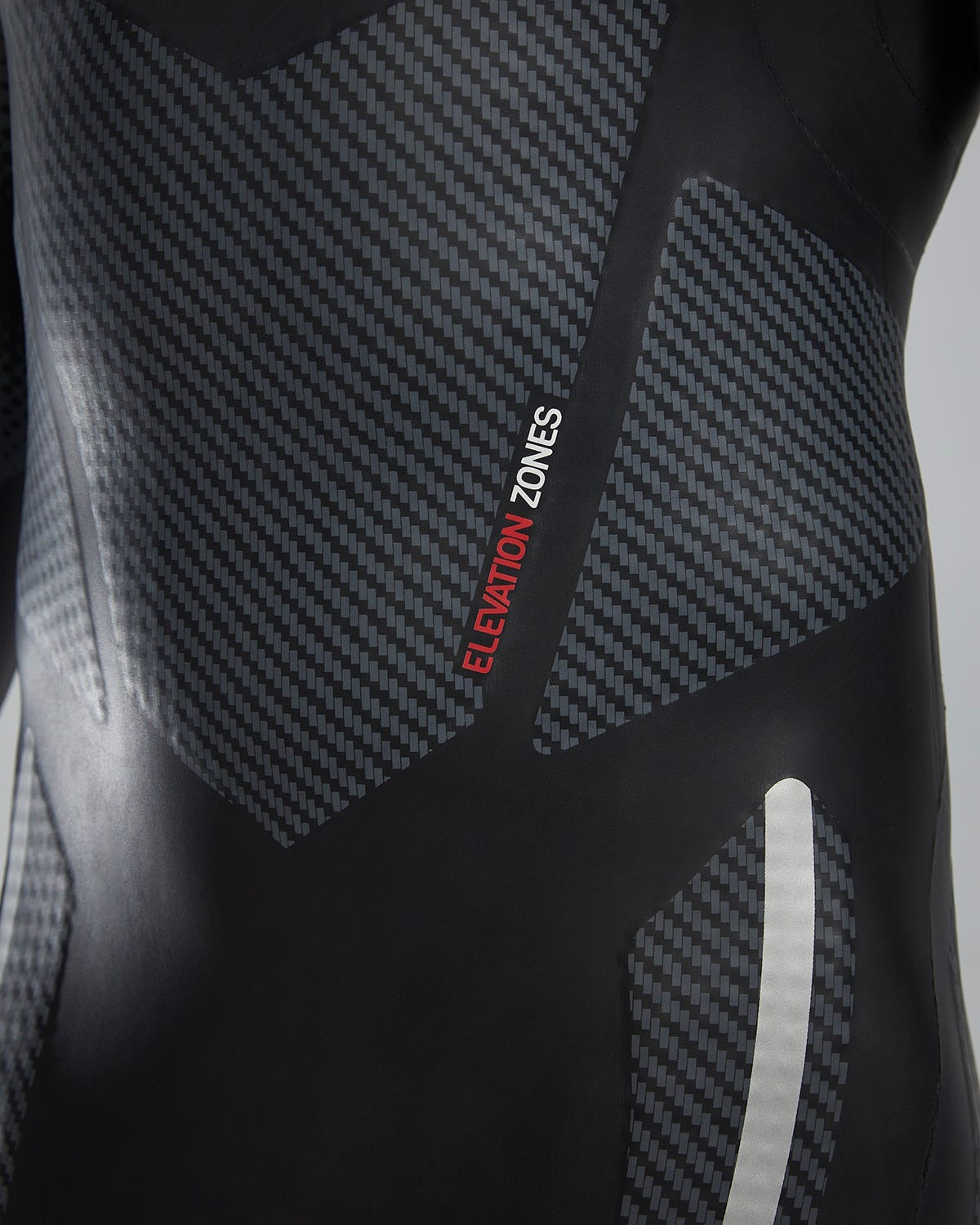Men's Hurricane® Wetsuit Cat 5