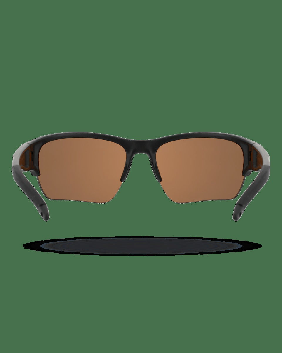 Vatcher HTS Polarized Sunglasses