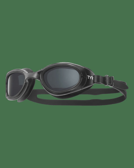 Adult Special Ops 2.0 Polarized Non-Mirrored Goggles