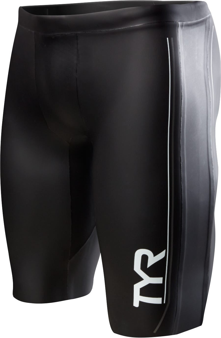 Men's Hurricane® Neo Shorts Cat 1
