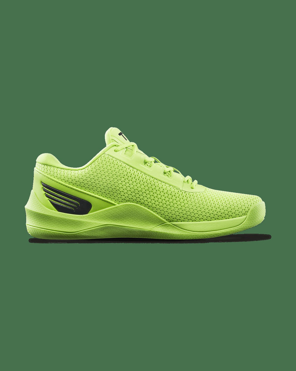 Men's CXT-2 Trainer