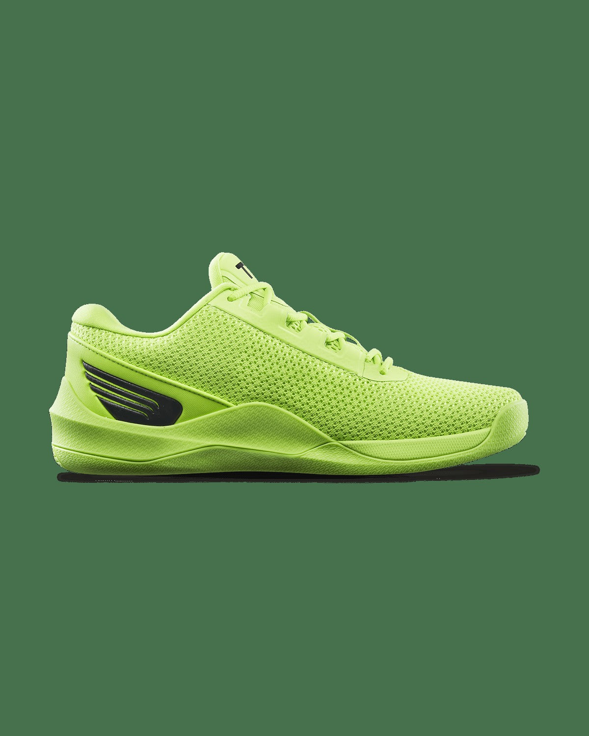 Men's CXT-2 Trainer