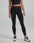 Joule Elite® Women's High-Rise 25" Pocket Leggings - Solid