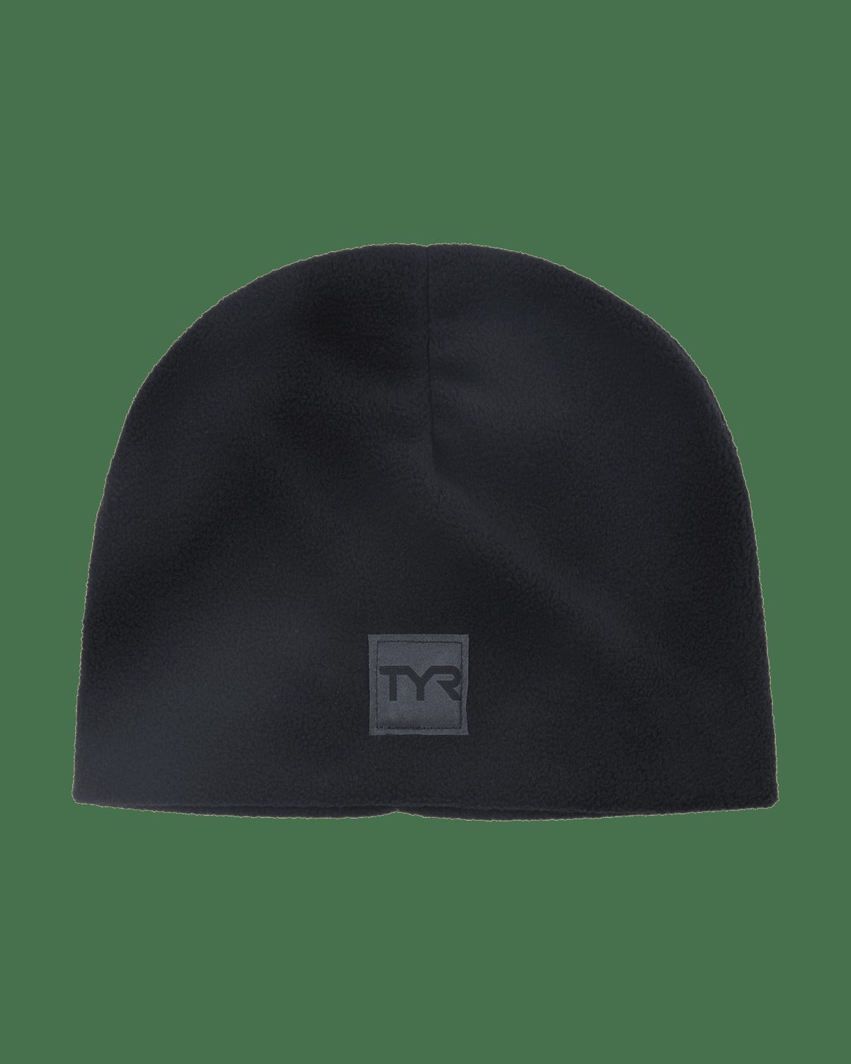 Fleece Beanie
