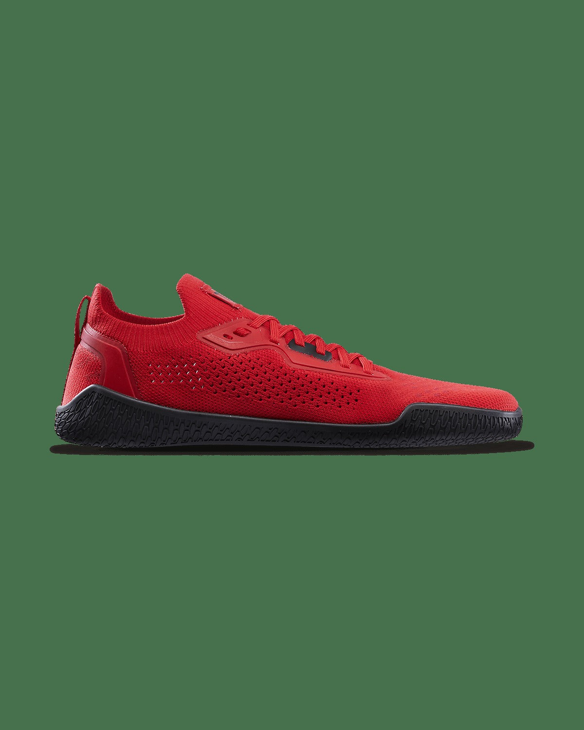 Men's DropZero Barefoot Trainer