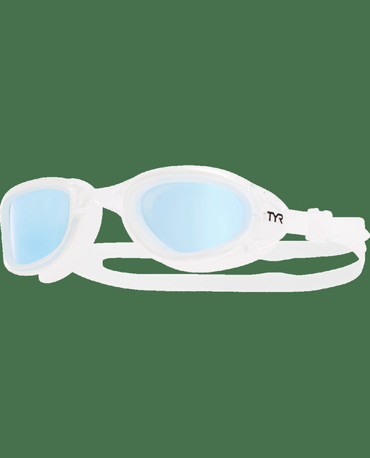Adult Special Ops 2.0 Non-Mirrored Goggles