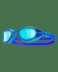 Adult Special Ops 2.0 Mirrored Adult Fit