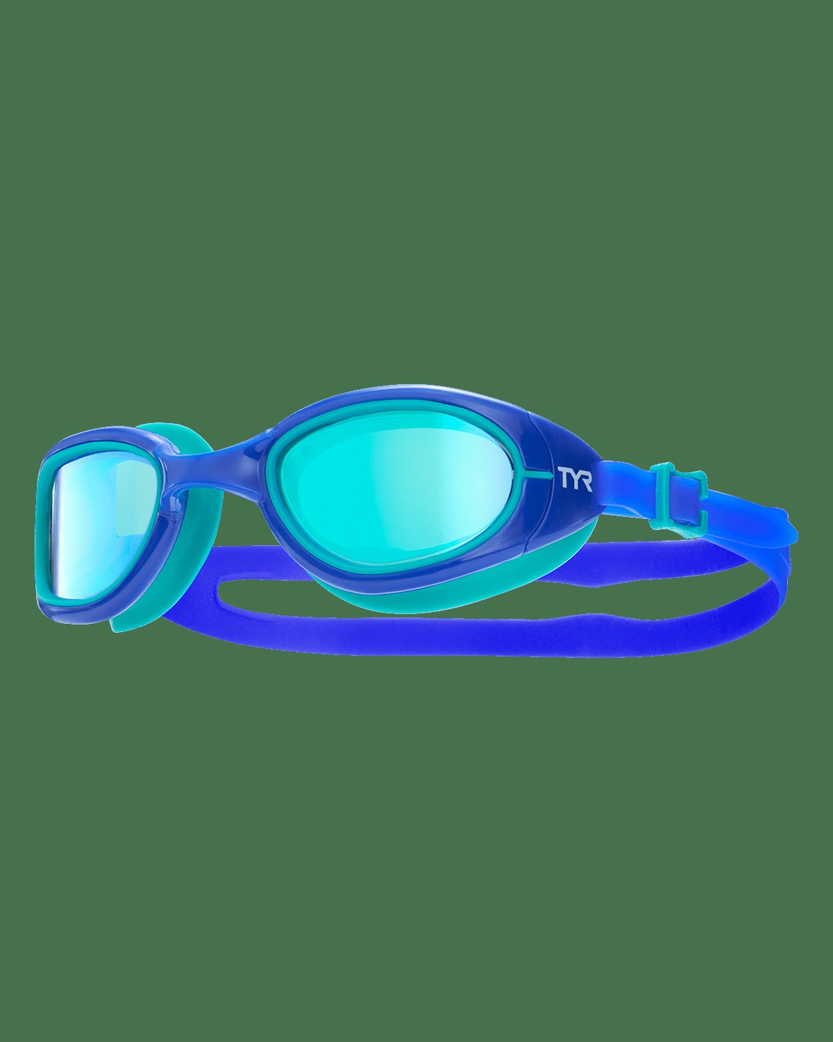 Adult Special Ops 2.0 Mirrored Adult Fit