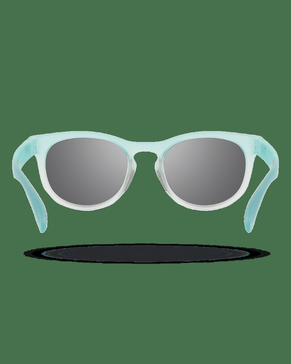 Ancita HTS Polarized Sunglasses
