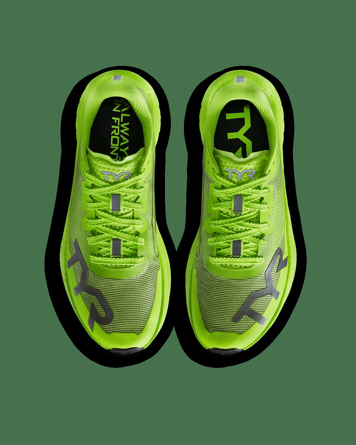 Women's Valkyrie Elite Carbon Runner