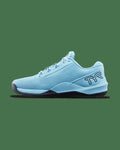 Men's CXT-2 Trainer