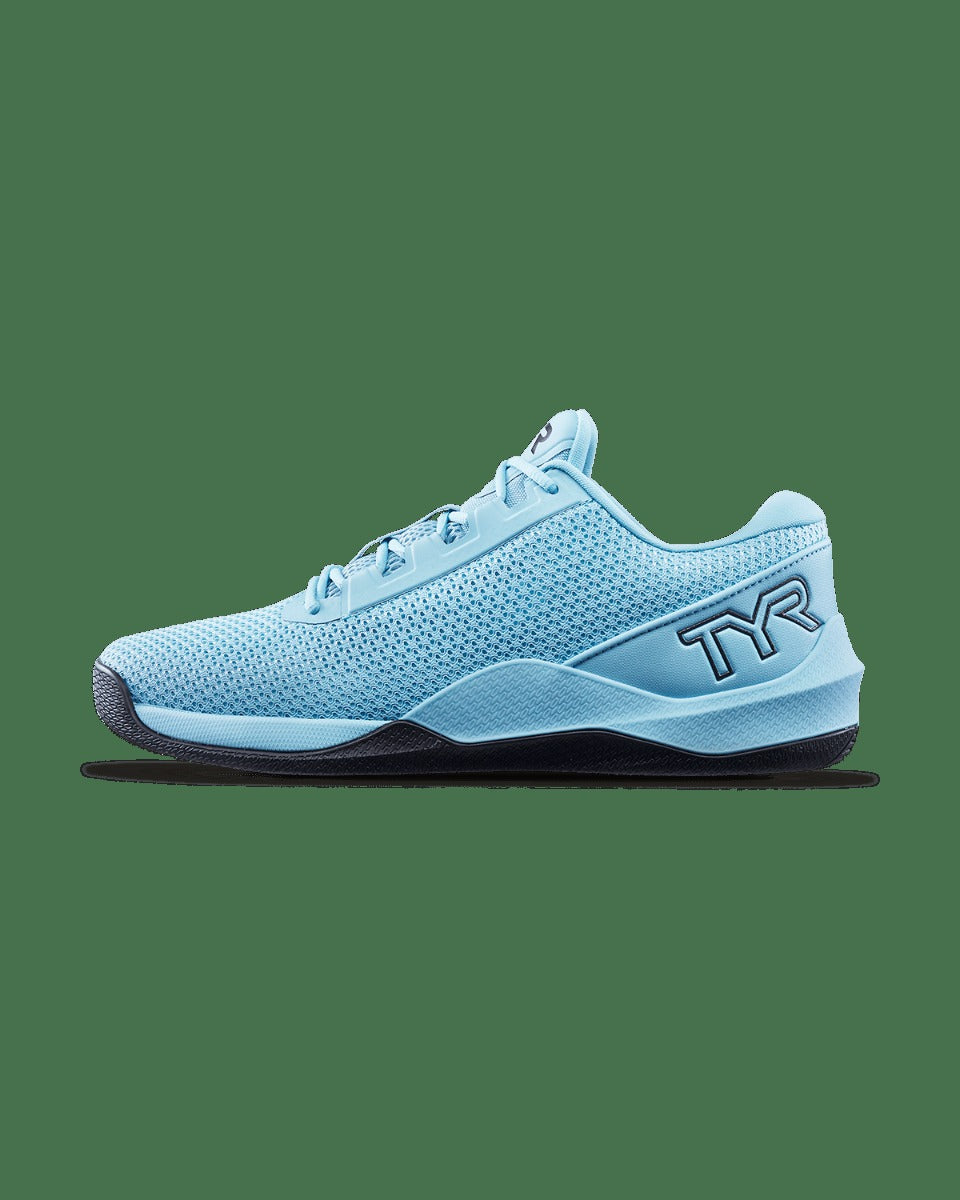 Men's CXT-2 Trainer