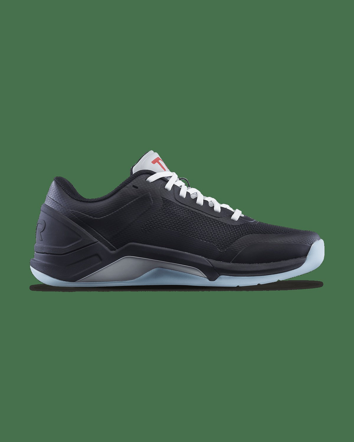 Women's CXT-3 Trainer - Black Crystal