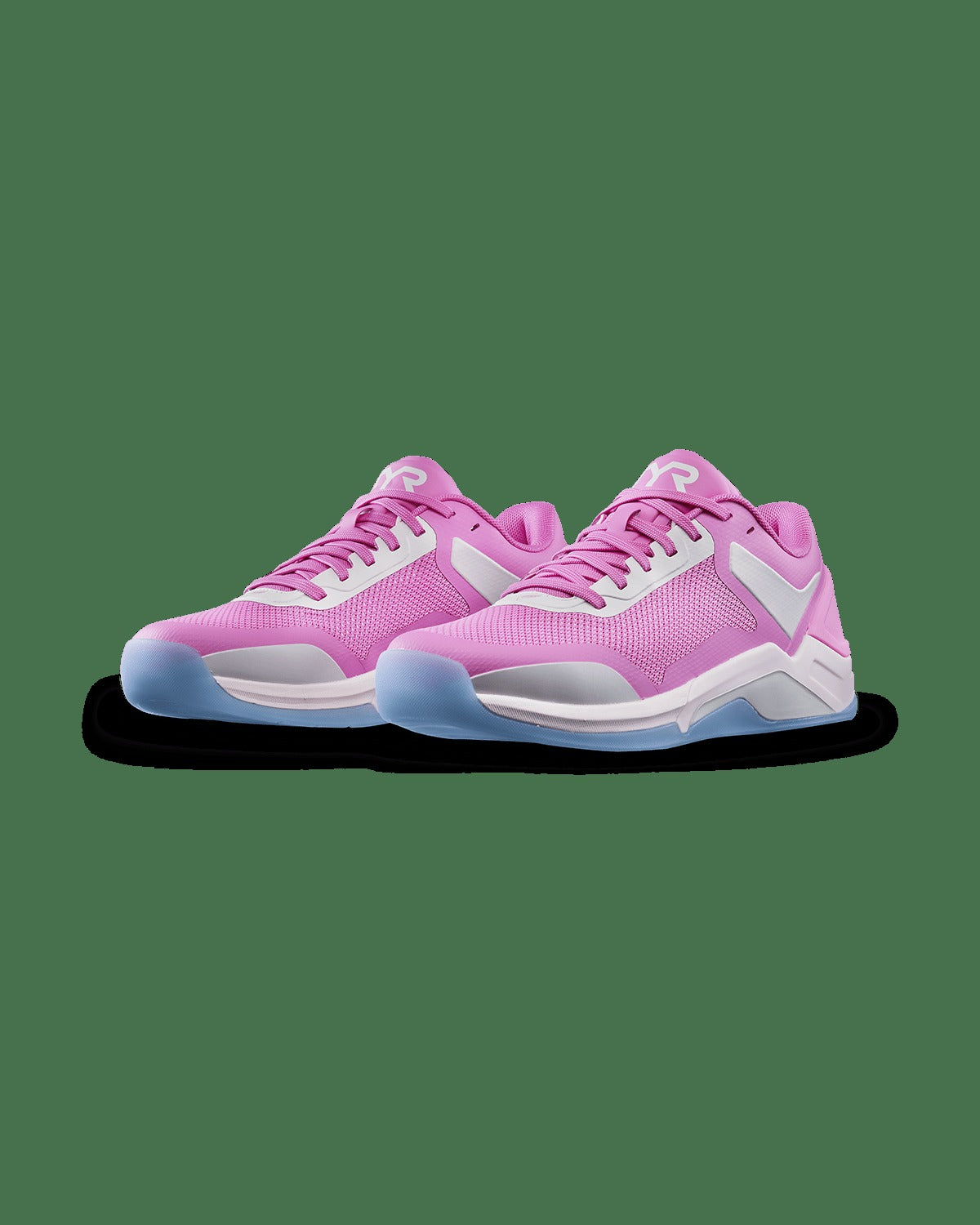Women's CXT-3 Trainer - Galah