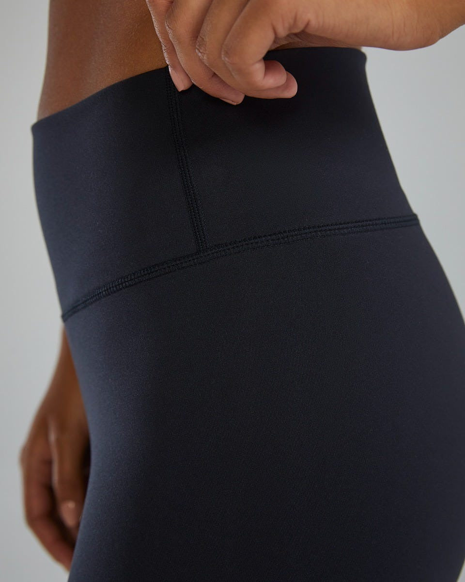 Joule EliteTM Women's High-Rise 2" Short - Solid
