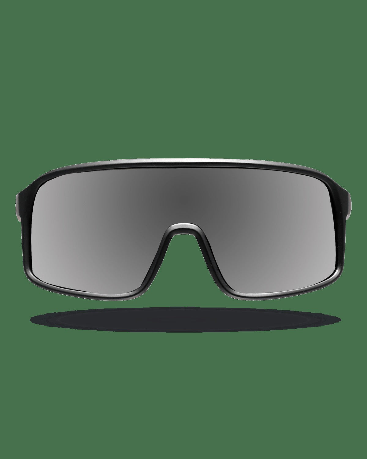 Viejo HTS Sunglasses